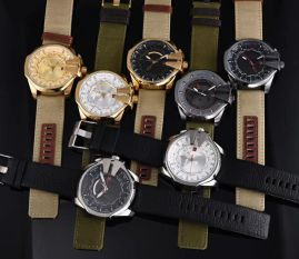 Picture of Diesel Watches _SKU925diesel-50x12mm-05069752